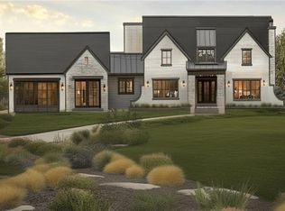 8455 Forsyth Commons Ct, Cumming, GA 30041