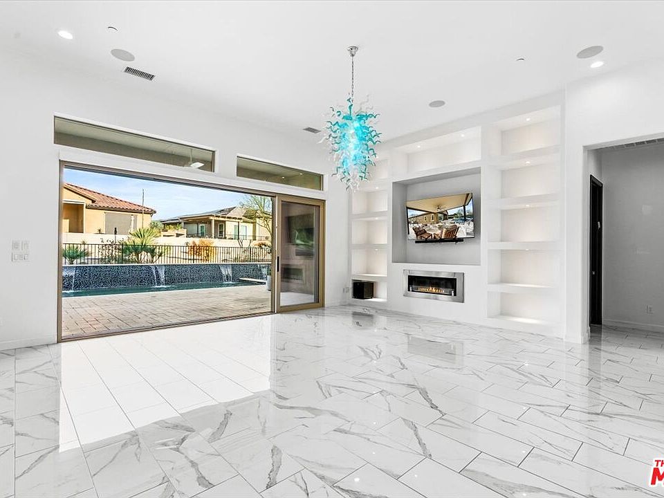 1st image of 14 Merlot