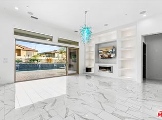 14 Merlot, Rancho Mirage, CA 92270
