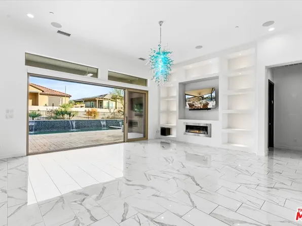 14 Merlot, Rancho Mirage, CA 92270