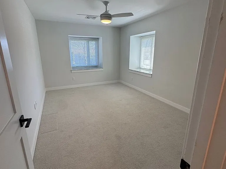 MAIN STREET TIMES LLC - 319 MAIN STREET APARTMENTS — Photo 18