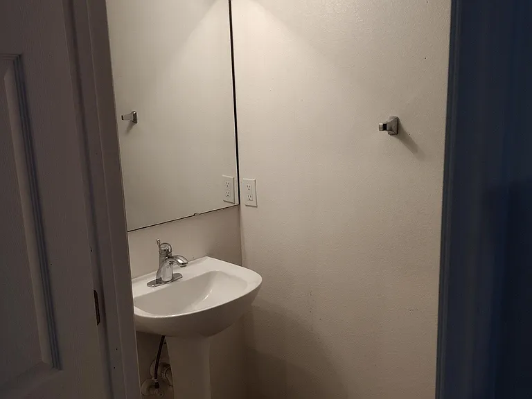 334 Lake Shepard Dr — Photo 21