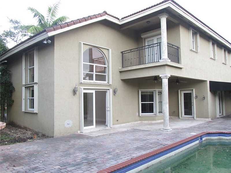 2nd image of 9865 SW 94th Ter