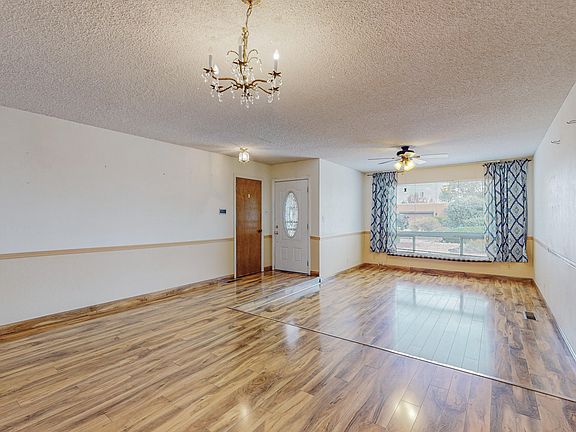 3rd image of 5047 Justin Dr NW
