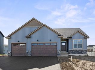 249 3rd St SW, Delano, MN 55328