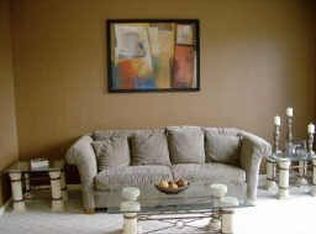 23114 Brandygate Ct, Spring, TX 77373