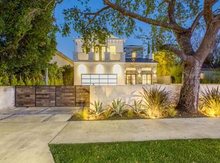 4942 Haskell Ave, Encino, CA 91436