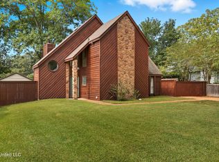 222 Trace Harbor Rd, Madison, MS 39110