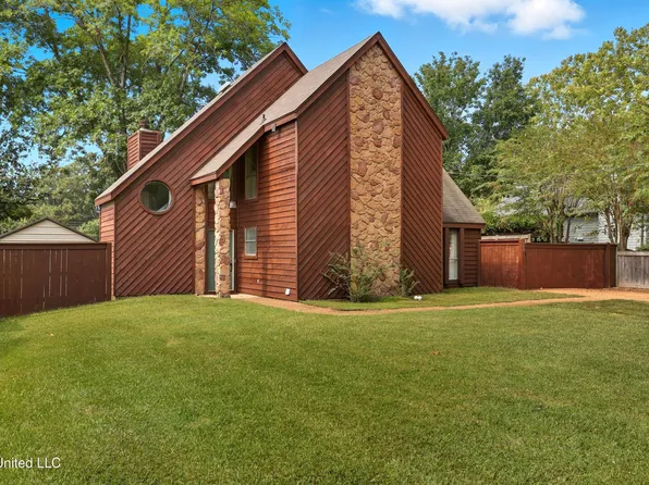 222 Trace Harbor Rd, Madison, MS 39110