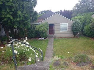 3007 31st Ave W, Seattle, WA 98199