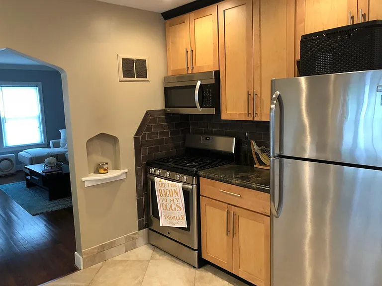 1013 E Norwood Ave — Photo 9