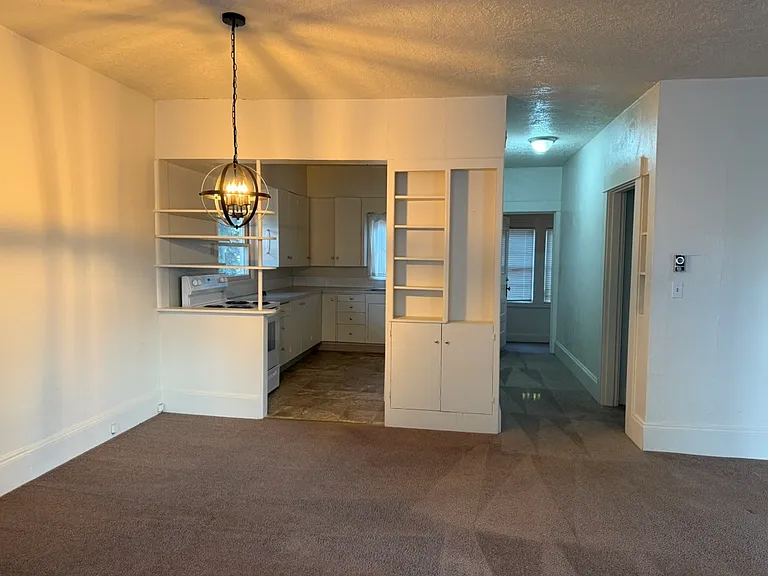 1632 SE Barn Owl Ln — Photo 12