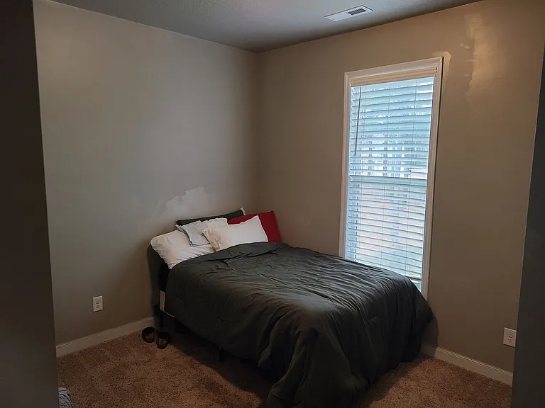 183 Pamlico Dr — Photo 24