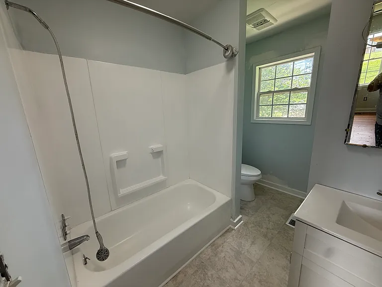 526 Welcome Home Rd — Photo 11
