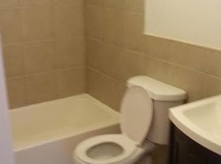 5 E 213th St #4, Bronx, NY 10467