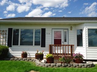 316 Best Place Rd, Helena, MT 59602