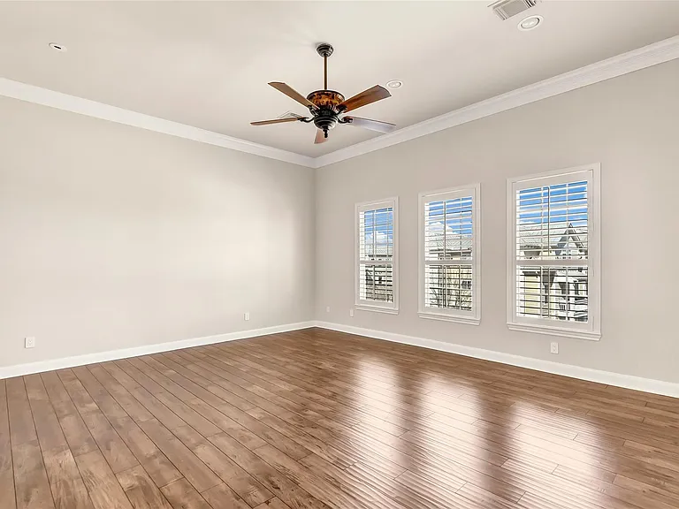 135 Low Country Ln — Photo 27