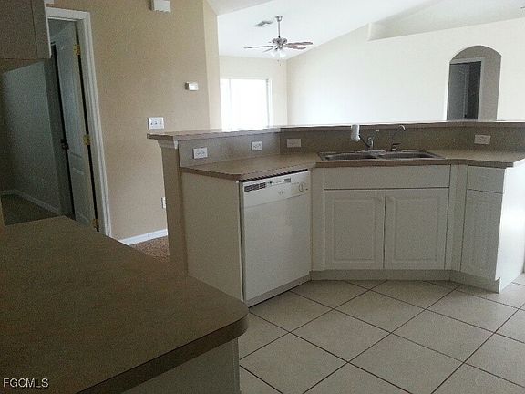 3rd image of 2023 NW 3rd Ter