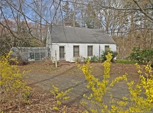 6 Kelsey Hill Rd, Deep River, CT 06417