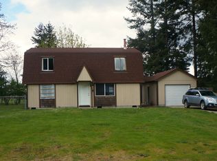 8746 Hawks Glen Loop SE, Olympia, WA 98513