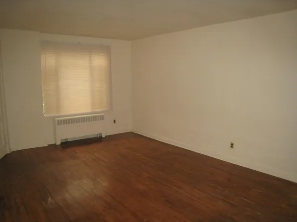 540 Castleton Ave Floor 2, Staten Island, NY 10301