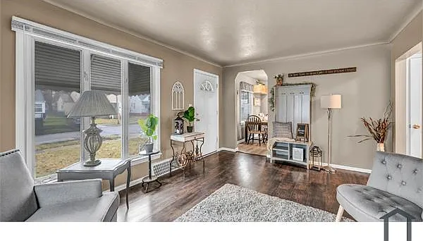 15313 Fernway Dr — Photo 3
