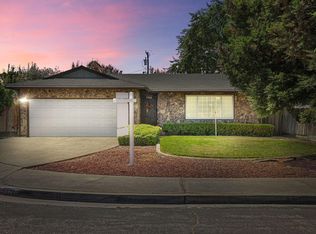 1760 Daffodil Ln, Turlock, CA 95380