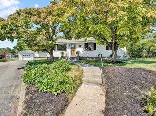 2829 Sample Ave SE, Roanoke, VA 24014