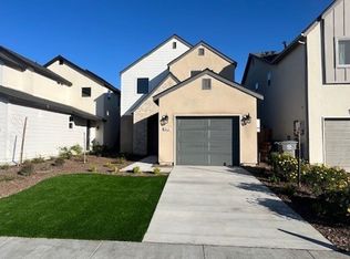 30514 Delancy Rd, Visalia, CA 93291