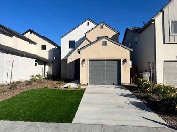 30514 Delancy Rd, Visalia, CA 93291