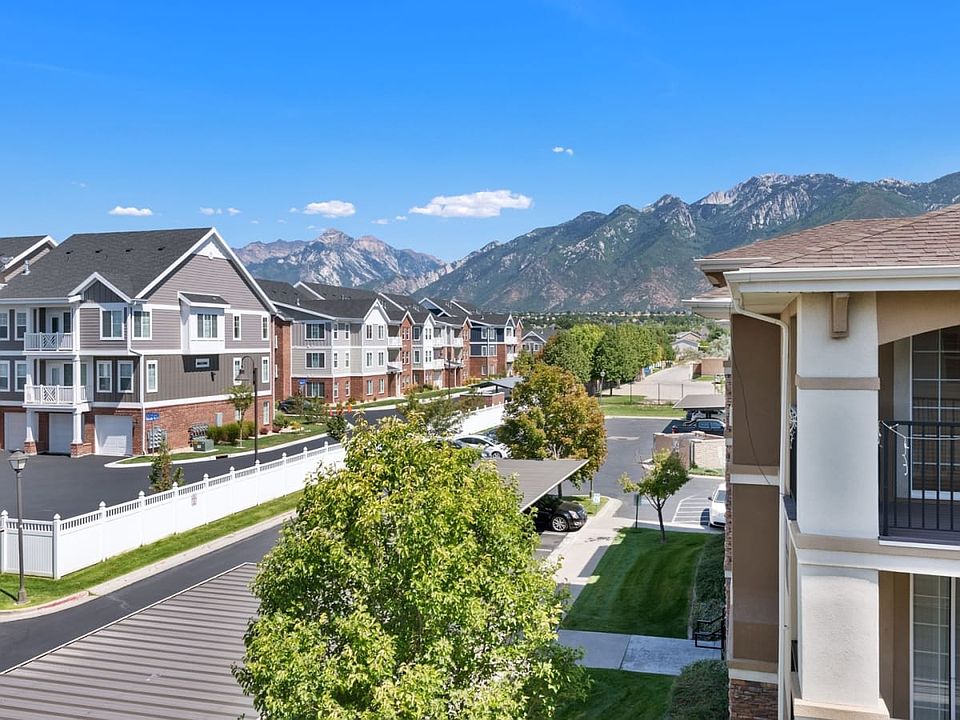1st image of 208 E Spencer Peak Way Unit E9