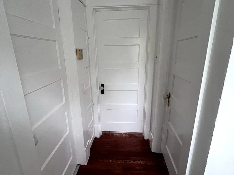 6113 Arbor St — Photo 16