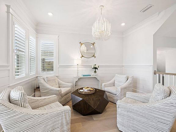 5th image of 42 Siasconset Ln