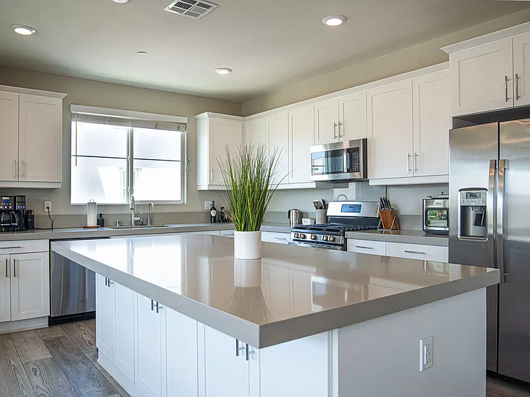 3565 Brody Way — Photo 3