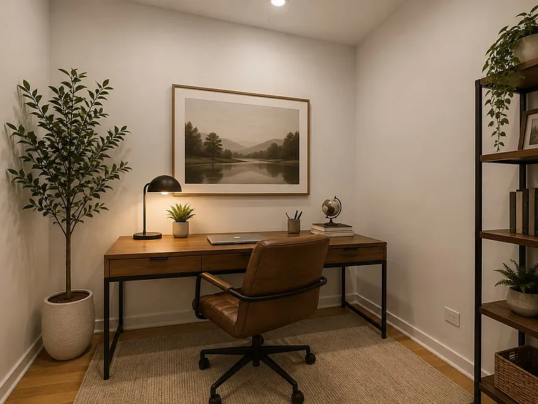 240 E Illinois St #1409 — Photo 13