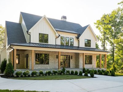 3809 Boston Theta Rd, Columbia, TN, 38401