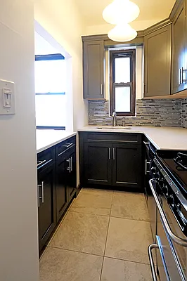 Sold by CG Realty | media 14
