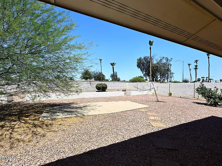 17218 N Desert Glen Dr — Photo 30