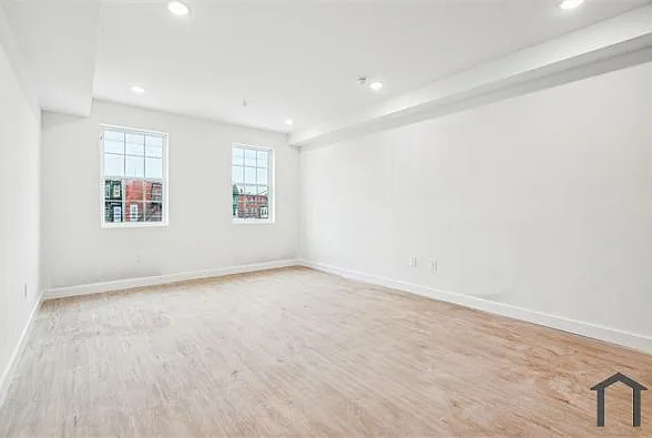 4163 Mantua Ave #3 — Photo 4