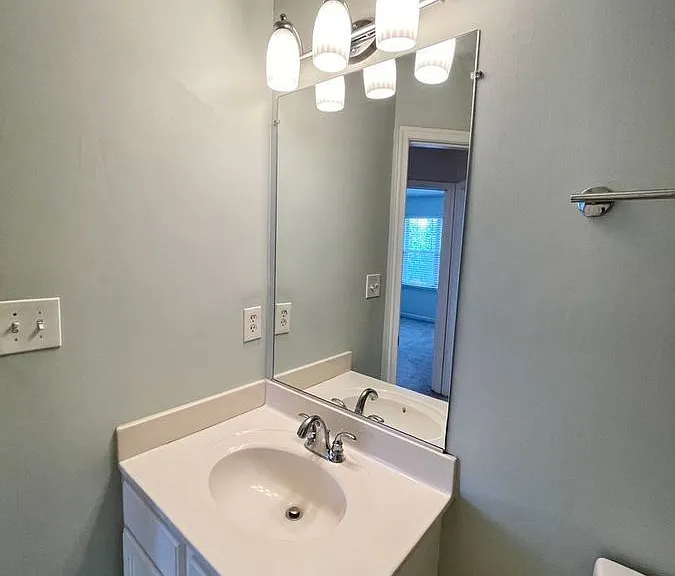 46372 Monocacy Sq — Photo 26