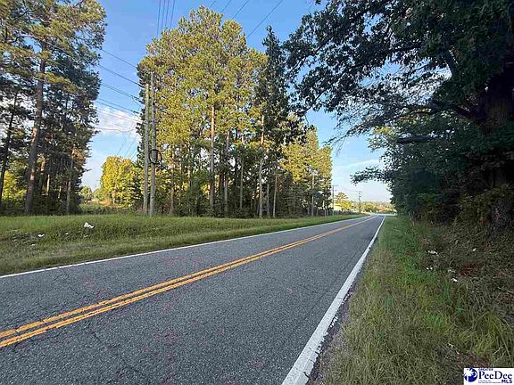 2nd image of 3 Hunts Mill Rd