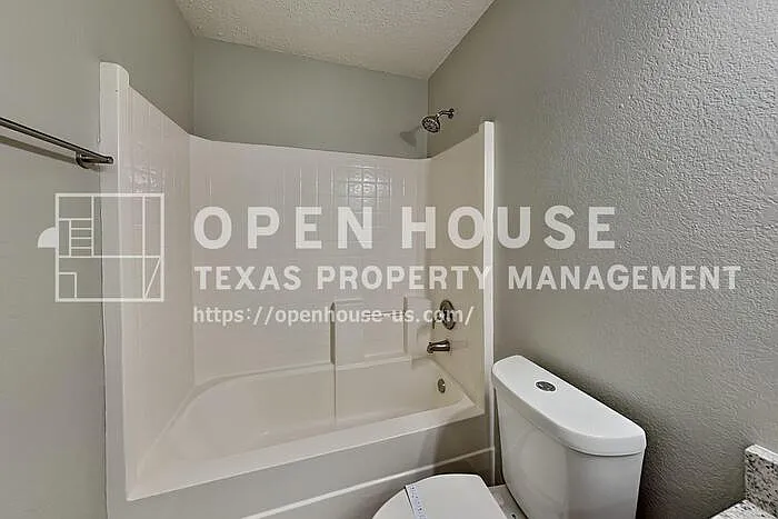 8133 Montecito Dr — Photo 17