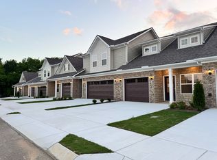 967 Horse Mountain Rd LOT 5E, Shelbyville, TN 37160