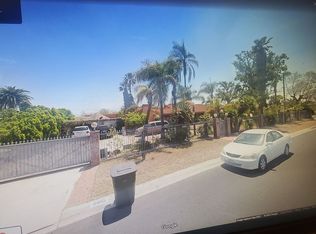9462 Hillview Rd, Anaheim, CA 92804