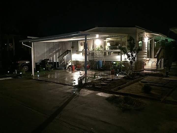1st image of 4808 Independence Ln
