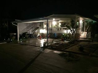 4808 Independence Ln, North Highlands, CA