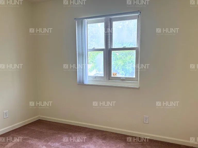 47 Alleghany Rd — Photo 12