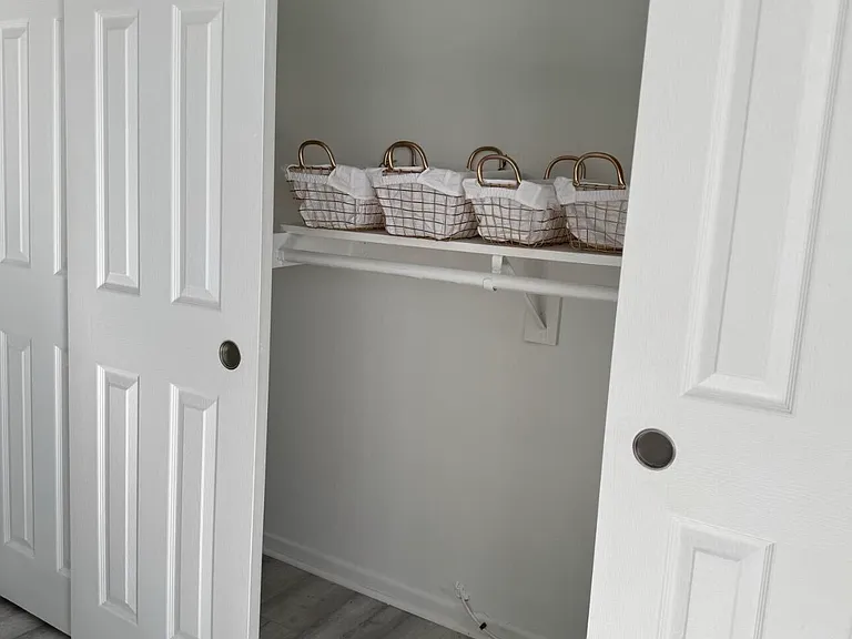 1601 S Flagler Dr #106O — Photo 31