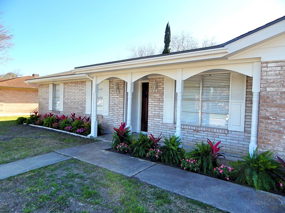 1st image of 4001 Donaho Dr