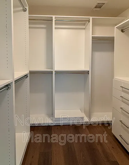 338 Brookstone Dr — Photo 29